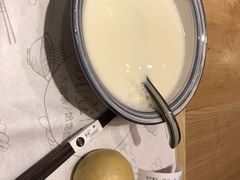 -头壹号 大油条·老长沙盖码饭(北辰店)