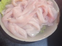-星鸿社重庆老火锅(燃灯寺分店)