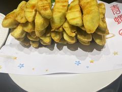 -青螺餐厅·家宴(松雅湖店)