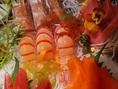 -初花·日本料理