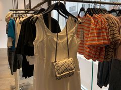 -URBAN REVIVO(富力海珠城店)