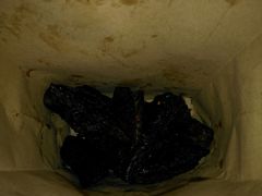 -都士牧人现烤牛肉干