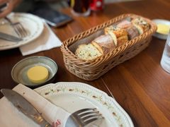 -Bistro Les Lilas丁香花小酒馆