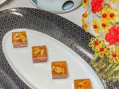 -新光酒家·河豚·海鲜·蟹料理(浦东店)