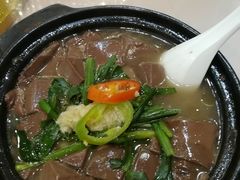 -东方御宴海鲜酒楼(棕泉酒店)