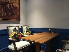 -也枫·小黄楼(南山路旗舰店)