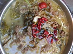 -旺顺阁鱼头泡饼(小红门店)