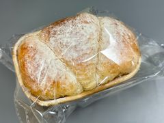 -佐敦面包铺·JORDAN BAKERY