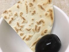 -清真·宏顺祥卤汁凉粉(大皮院店)