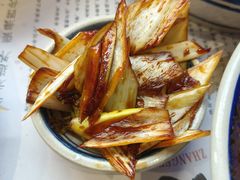 -張飛扒肉•四代传承(中央大街店)