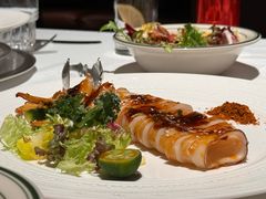 -Mogul Eatery·大亨餐酒馆