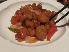 -双东酒店(东关街店)