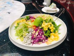 -烟台碧海饭店(烟台火车站店)