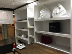 -IRENCE伊琳丝奢侈品皮具护理(二手鉴定世界广场店)