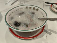 -柠檬树茶餐厅(海雅缤纷城店)