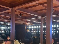 -雪熊精酿·哈尔滨烧烤酒馆(非遗大串店)