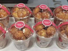 -味多美(上南路店)