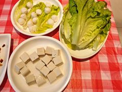 -巴陵全鱼席(湖南老字号汴河街店 )