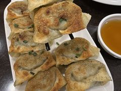 -熠盛粤味·顺德桑拿鸡(永康路店)