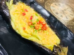 -赤甲皇(仙霞路店)