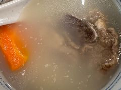 -芭厘农庄老字号·清远鸡