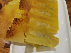 -海富荣·锅贴·陕菜家常菜(阳光城店)