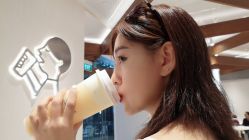 -朗峰专业美发沙龙