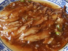 -协顺园回头馆(南顺城路店)