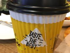 -乐凯撒披萨(南山书城店)