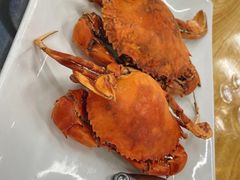 -蚝得喜海鲜(东城店)
