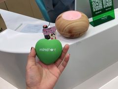 -曼朗心理咨询·旗舰店