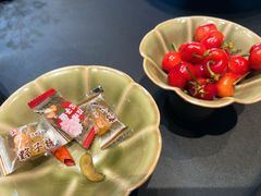 -江南雅厨·江南文化·苏州菜(李公堤店)
