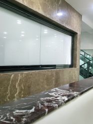 -悟空祛痘·诺奖技术专业店