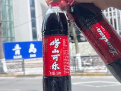 -船梆煮•蒸汽海鲜·生腌干蒸(五四广场店)