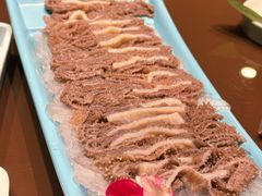 -匹夫涮肉城(黄村店)