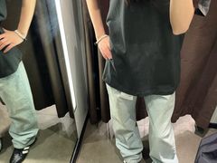 -ZARA(仓山万达店)