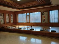 -水木谷养生水汇