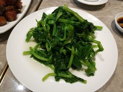 -鼎泰丰(国贸商城店)