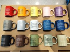 -CUBIC3三立方咖啡(凌空SOHO店)