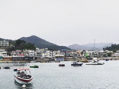 -南丫岛