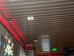 -老杨头烧烤(博烤堂店)