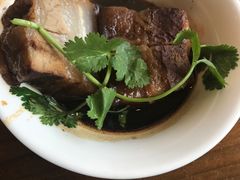 -春暖花开(西溪店)