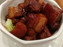 -儿童菜·采风阁家常菜餐厅(亚龙湾天域酒店)