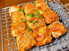 -雀舞云南菜(天津天河城购物中心店)