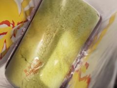 -本格旺索罗(樟宜机场T1店)