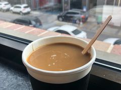 -必胜客(机场路店)