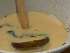 -游You House(西单老佛爷店)