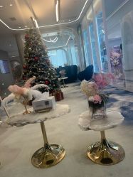 -深圳米兰柏羽医疗美容医院