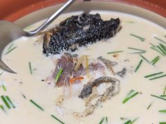 -耕渔小院·湖南鱼鲜(望城店)
