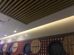-咬不得高祖生煎·简餐(天城商业中心店)